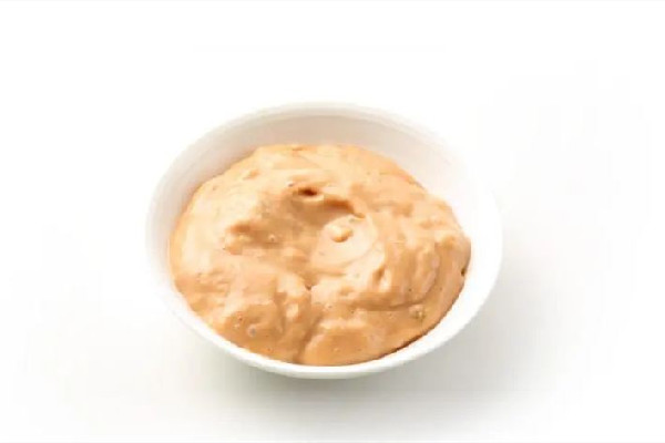 千島醬和沙拉醬的區(qū)別 千島醬和沙拉醬哪個(gè)熱量高