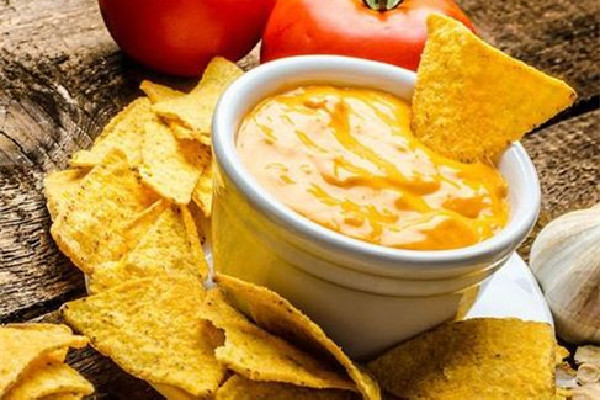 黃芥末醬有水還能吃嗎 黃芥末醬的保質期是多長時間 黃芥末醬有水還能吃嗎 黃芥末醬的保質期是多長時間