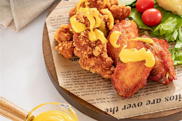 黃芥末醬有水還能吃嗎 黃芥末醬的保質期是多長時間 黃芥末醬有水還能吃嗎 黃芥末醬的保質期是多長時間