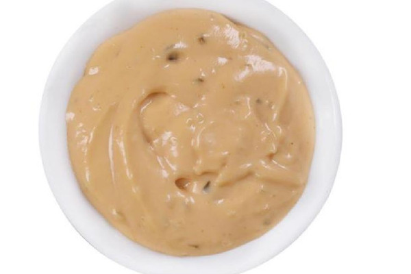 千島醬怎么調才好吃 千島醬要用水稀釋嗎 千島醬怎么調才好吃 千島醬要用水稀釋嗎