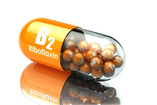 維生素b2可以長期服用嗎 維生素b2服用多長時間合適