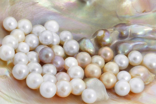 珍珠怎么保養(yǎng)越來(lái)越亮 珍珠可以用超聲波清洗嗎 珍珠怎么保養(yǎng)越來(lái)越亮 珍珠可以用超聲波清洗嗎