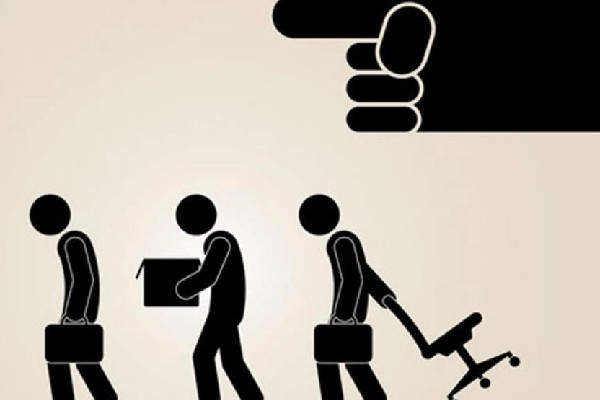 員工稱在家養(yǎng)病卻飛往海南遭解雇 解雇賠償金怎么算 員工稱在家養(yǎng)病卻飛往海南遭解雇 解雇賠償金怎么算