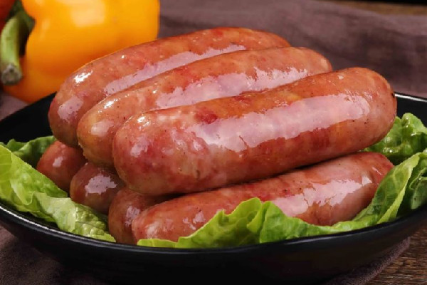 烤腸一根3元兩根5元女子報警稱詐騙 烤腸需要什么調(diào)料 烤腸一根3元兩根5元女子報警稱詐騙 烤腸需要什么調(diào)料