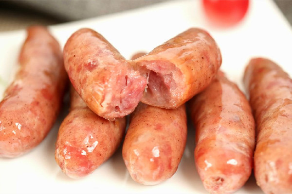 烤腸一根3元兩根5元女子報警稱詐騙 烤腸需要什么調(diào)料 烤腸一根3元兩根5元女子報警稱詐騙 烤腸需要什么調(diào)料