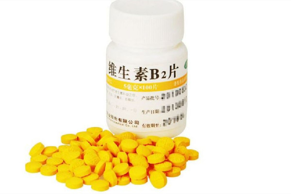 維生素b2放在口腔潰瘍上有用嗎 維生素b2對脫發(fā)有幫助嗎