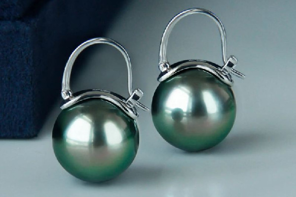 珍珠耳環(huán)多少錢(qián)一對(duì) 珍珠耳環(huán)有收藏價(jià)值嗎