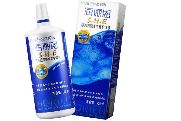 隱形護(hù)理液開(kāi)封后多久不能使用 隱形護(hù)理液開(kāi)封半年還能用嗎 隱形護(hù)理液開(kāi)封后多久不能使用 隱形護(hù)理液開(kāi)封半年還能用嗎