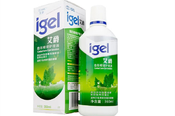 隱形護(hù)理液開(kāi)封后多久不能使用 隱形護(hù)理液開(kāi)封半年還能用嗎 隱形護(hù)理液開(kāi)封后多久不能使用 隱形護(hù)理液開(kāi)封半年還能用嗎