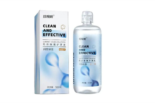 隱形護(hù)理液開(kāi)封后多久不能使用 隱形護(hù)理液開(kāi)封半年還能用嗎 隱形護(hù)理液開(kāi)封后多久不能使用 隱形護(hù)理液開(kāi)封半年還能用嗎