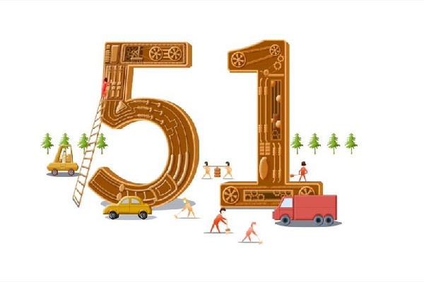 五一放一天不調(diào)休能接受嗎 五一可以去哪里玩 五一放一天不調(diào)休能接受嗎 五一可以去哪里玩