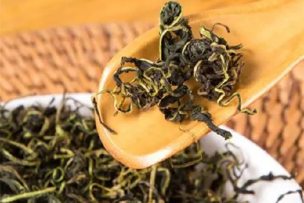 蒲公英茶的價格多少錢一斤 蒲公英茶買葉還是買根好 蒲公英茶的價格多少錢一斤 蒲公英茶買葉還是買根好