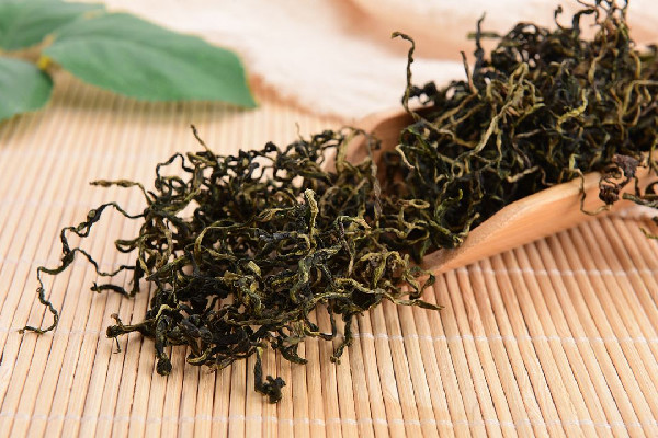 蒲公英茶的功效和作用 蒲公英茶可以降血壓?jiǎn)?><p><strong>蒲公英茶的功效和作用 蒲公英茶可以降血壓?jiǎn)?/strong></p></a></li> <li><a href=