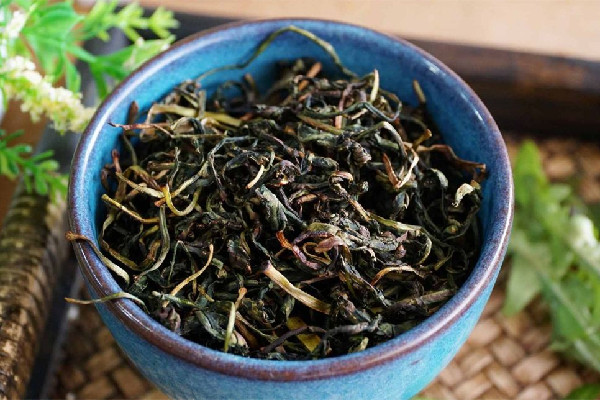 蒲公英茶的價格多少錢一斤 蒲公英茶買葉還是買根好 蒲公英茶的價格多少錢一斤 蒲公英茶買葉還是買根好