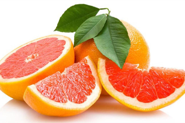 葡萄柚是什么雜交出來(lái)的 葡萄柚是柚子還是橙子