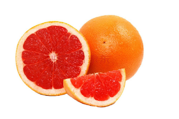 葡萄柚和西柚的營養(yǎng)哪個好 葡萄柚不能和什么一起吃