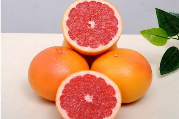 葡萄柚有苦味正常嗎 葡萄柚發(fā)苦是壞了嗎 葡萄柚有苦味正常嗎 葡萄柚發(fā)苦是壞了嗎