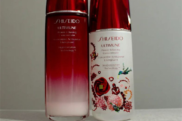 資生堂紅腰子精華效果怎么樣 資生堂紅腰子適合多大年齡 資生堂紅腰子精華效果怎么樣 資生堂紅腰子適合多大年齡