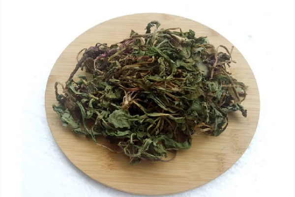 蒲公英茶的價格多少錢一斤 蒲公英茶買葉還是買根好 蒲公英茶的價格多少錢一斤 蒲公英茶買葉還是買根好