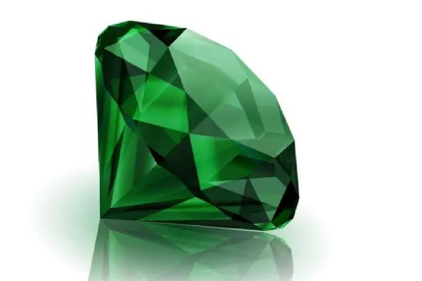 祖母綠佩戴注意事項(xiàng) 祖母綠適合多大年齡的人佩戴 祖母綠佩戴注意事項(xiàng) 祖母綠適合多大年齡的人佩戴