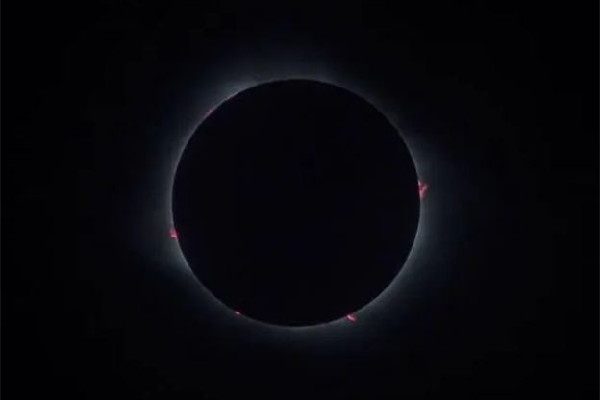 今年首次日食今日午后上演 日食多久才會(huì)出現(xiàn)一次 今年首次日食今日午后上演 日食多久才會(huì)出現(xiàn)一次