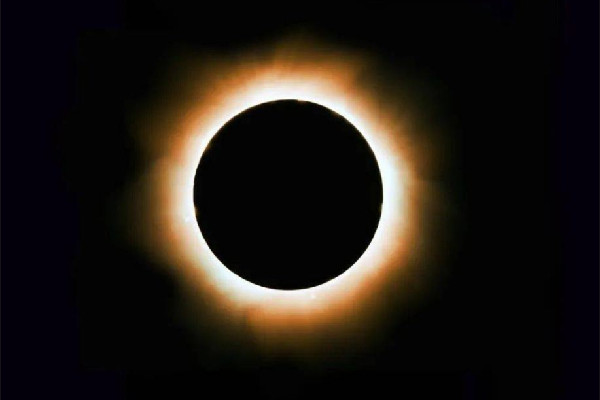 今年首次日食今日午后上演 日食多久才會(huì)出現(xiàn)一次 今年首次日食今日午后上演 日食多久才會(huì)出現(xiàn)一次