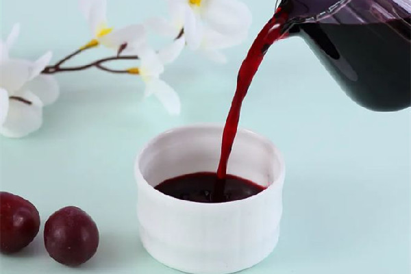 葡萄汁放冰箱可以放多久 葡萄汁放久了會變酒嗎 葡萄汁放冰箱可以放多久 葡萄汁放久了會變酒嗎