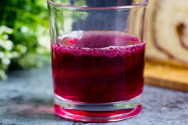 葡萄汁放冰箱可以放多久 葡萄汁放久了會變酒嗎 葡萄汁放冰箱可以放多久 葡萄汁放久了會變酒嗎