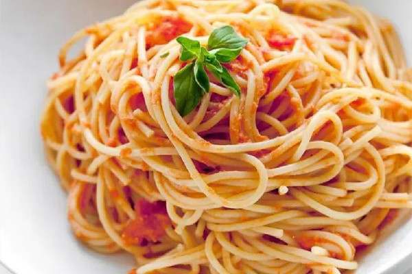 意大利面有什么營養(yǎng)價值 意大利面適合孩子吃嗎 意大利面有什么營養(yǎng)價值 意大利面適合孩子吃嗎