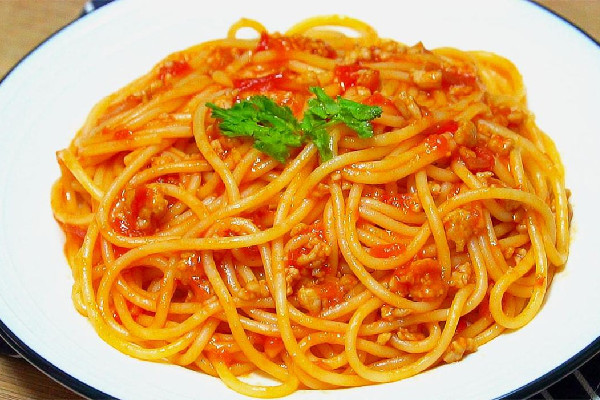 意大利面和米飯的熱量哪個(gè)熱量高 意大利面和和普通面區(qū)別 意大利面和米飯的熱量哪個(gè)熱量高 意大利面和和普通面區(qū)別