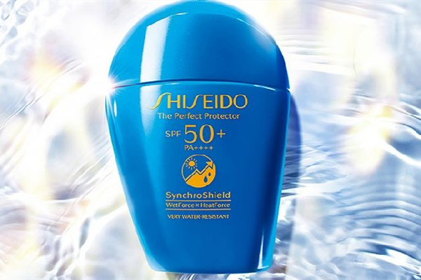 資生堂藍(lán)胖子歐美版和日版區(qū)別 資生堂藍(lán)胖子買哪個版本 資生堂藍(lán)胖子歐美版和日版區(qū)別 資生堂藍(lán)胖子買哪個版本