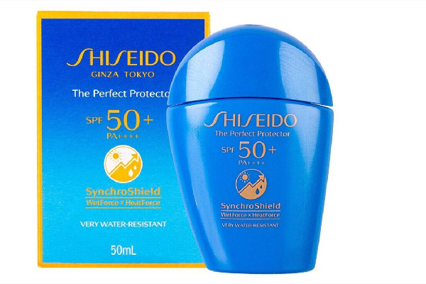 資生堂藍(lán)胖子和白胖子怎么選 資生堂藍(lán)胖子哪個(gè)系列好用 資生堂藍(lán)胖子和白胖子怎么選 資生堂藍(lán)胖子哪個(gè)系列好用