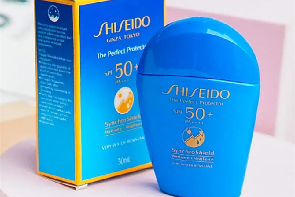 資生堂藍(lán)胖子歐美版和日版區(qū)別 資生堂藍(lán)胖子買哪個版本 資生堂藍(lán)胖子歐美版和日版區(qū)別 資生堂藍(lán)胖子買哪個版本