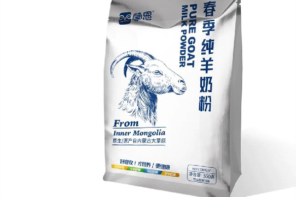 羊奶粉可以和牛奶粉一起喝嗎 羊奶粉可以提高免疫力嗎 羊奶粉可以和牛奶粉一起喝嗎 羊奶粉可以提高免疫力嗎