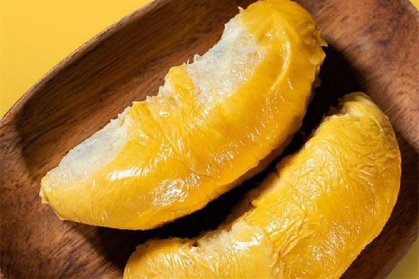 黑刺榴蓮怎么挑 黑刺榴蓮怎么判斷熟沒熟 黑刺榴蓮怎么挑 黑刺榴蓮怎么判斷熟沒熟