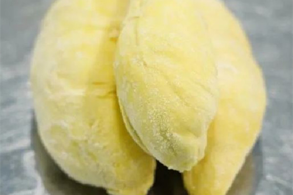 榴蓮要冷藏還是冷凍 榴蓮放在常溫下會壞嗎 榴蓮要冷藏還是冷凍 榴蓮放在常溫下會壞嗎