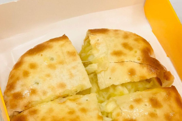 榴蓮餅要烤多長(zhǎng)時(shí)間 榴蓮餅用什么面粉好吃 榴蓮餅要烤多長(zhǎng)時(shí)間 榴蓮餅用什么面粉好吃