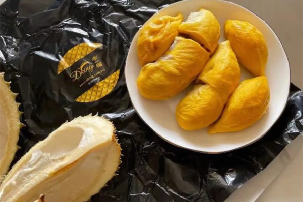 黑刺榴蓮會有苦味嗎 黑刺榴蓮口感怎么樣 黑刺榴蓮會有苦味嗎 黑刺榴蓮口感怎么樣