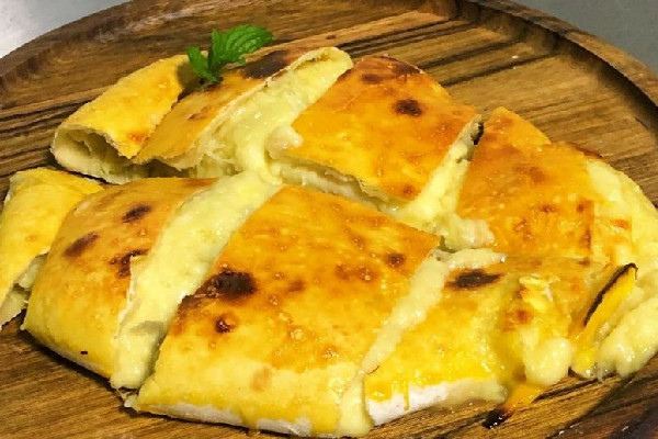 榴蓮餅要烤多長(zhǎng)時(shí)間 榴蓮餅用什么面粉好吃 榴蓮餅要烤多長(zhǎng)時(shí)間 榴蓮餅用什么面粉好吃