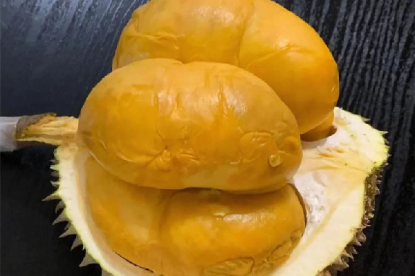 黑刺榴蓮和貓山王榴蓮哪個(gè)好 黑刺榴蓮和貓山王區(qū)別 黑刺榴蓮和貓山王榴蓮哪個(gè)好 黑刺榴蓮和貓山王區(qū)別