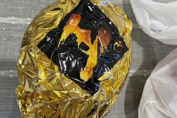 黑刺榴蓮怎么解凍 黑刺榴蓮怎么吃最好 黑刺榴蓮怎么解凍 黑刺榴蓮怎么吃最好