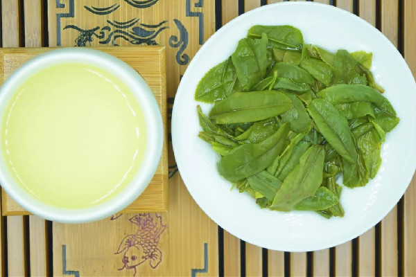 六安瓜片會影響睡眠嗎 六安瓜片不適合什么人喝 六安瓜片會影響睡眠嗎 六安瓜片不適合什么人喝