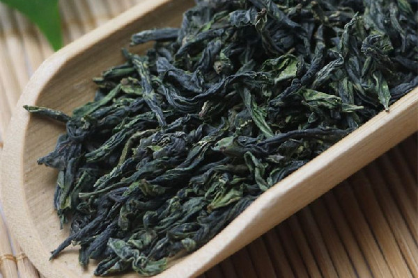 六安瓜片用什么茶具泡 六安瓜片可以用保溫杯泡嗎 六安瓜片用什么茶具泡 六安瓜片可以用保溫杯泡嗎