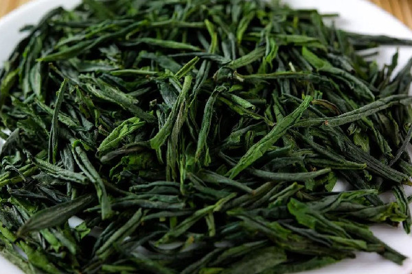 六安瓜片有點苦是不好嗎 六安瓜片什么味道 六安瓜片有點苦是不好嗎 六安瓜片什么味道