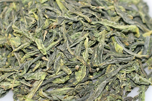 六安瓜片有點苦是不好嗎 六安瓜片什么味道 六安瓜片有點苦是不好嗎 六安瓜片什么味道