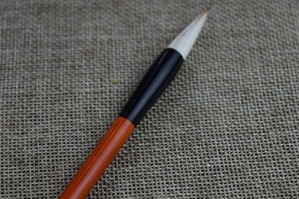 毛筆適合幾歲小孩子學(xué) 毛筆可以自學(xué)嗎 毛筆適合幾歲小孩子學(xué) 毛筆可以自學(xué)嗎