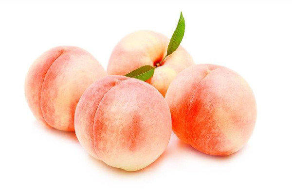 水蜜桃要皮可以吃嗎 水蜜桃可以吃皮嗎 水蜜桃要皮可以吃嗎 水蜜桃可以吃皮嗎