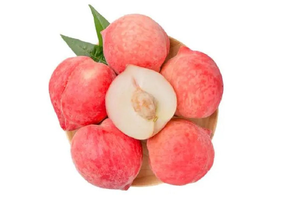 水蜜桃要放軟了才甜嗎 水蜜桃放久了會(huì)變軟嗎 水蜜桃要放軟了才甜嗎 水蜜桃放久了會(huì)變軟嗎