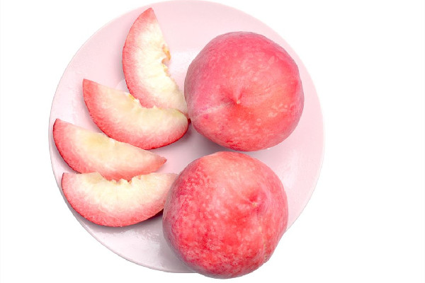 水蜜桃和毛桃有什么區(qū)別 水蜜桃買什么樣的好吃 水蜜桃和毛桃有什么區(qū)別 水蜜桃買什么樣的好吃