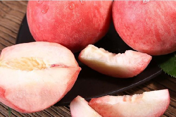 毛桃會(huì)引起蕁麻疹嗎 毛桃對(duì)皮膚好嗎 毛桃會(huì)引起蕁麻疹嗎 毛桃對(duì)皮膚好嗎